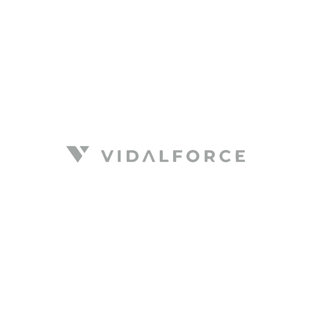 Vidalforce
