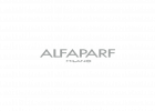 Alfapard