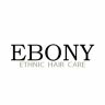 EBONY