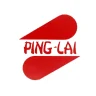 PING LAI
