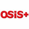 osis